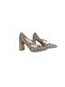 Kate Spade New York Heels Size 8 1/2 - photo 1