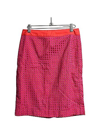 Talbots 2P Casual Skirt (view 1)