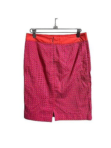 Talbots 2P Casual Skirt (view 2)