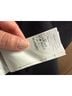 Under Armour Tan White Trenchcoat Size S - photo 5