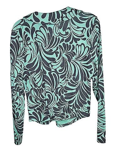 Maeve Long Sleeve Top (view 2)