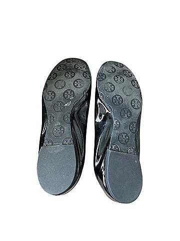 Tory Burch Reva Flats (view 2)