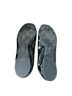 Tory Burch Black Flats Size 6 - photo 2