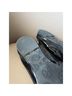 Tory Burch Black Flats Size 6 - photo 5