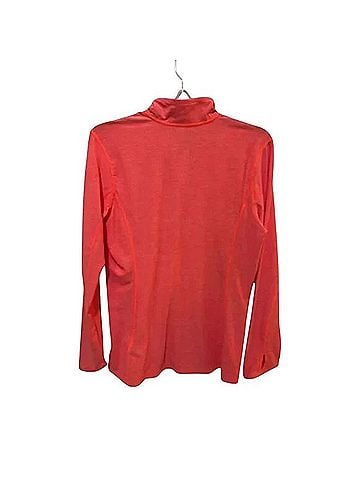The North Face Mountain Athletic Long Sleeve T-Shirt (view 2)