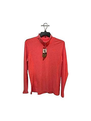 The North Face Mountain Athletic Long Sleeve T-Shirt (view 1)