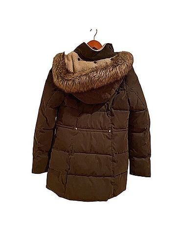 Nautica Jacket (view 2)