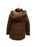 Nautica Green Jacket Size S - photo 2