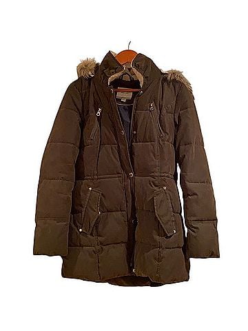 Nautica Jacket (view 1)
