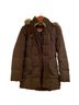 Nautica Green Jacket Size S - photo 1