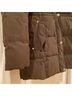 Nautica Green Jacket Size S - photo 4