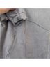 Blank NYC Gray Jacket Size M - photo 7