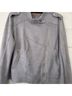 Blank NYC Gray Jacket Size M - photo 5