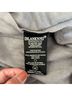 Blank NYC Gray Jacket Size M - photo 6