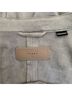 Blank NYC Gray Jacket Size M - photo 3