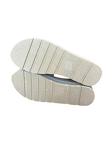 Guess Abet Sandals (view 2)