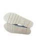 Guess Stripes Tan Sandals Size 9 1/2 - photo 2