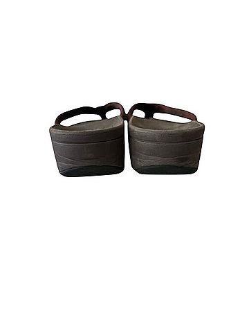 Vionic Flip Flops (view 2)