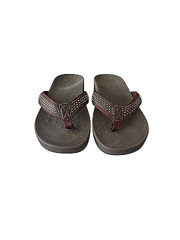 Vionic Flip Flops (view 1)