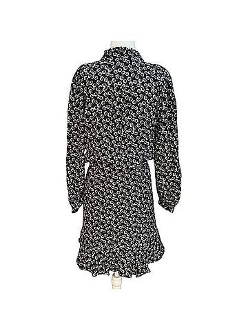 Rebecca Taylor Casual Dress (view 2)