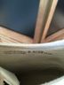 Dirty Laundry Solid Ivory Boots Size 8 1/2 - photo 12