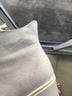 Dirty Laundry Solid Ivory Boots Size 8 1/2 - photo 10