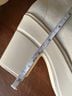 Dirty Laundry Solid Ivory Boots Size 8 1/2 - photo 7