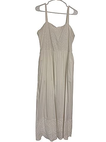 Vineyard Vines Casual Dress (view 1)