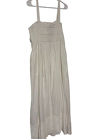 Vineyard Vines Casual Dress (view 2)