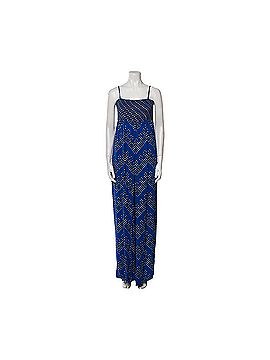 Diane von Furstenberg Jumpsuit (view 1)