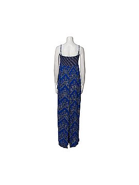 Diane von Furstenberg Jumpsuit (view 2)