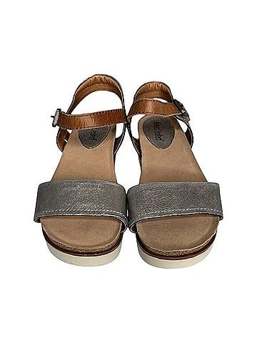 Josef Seibel Clea Sandals (view 2)