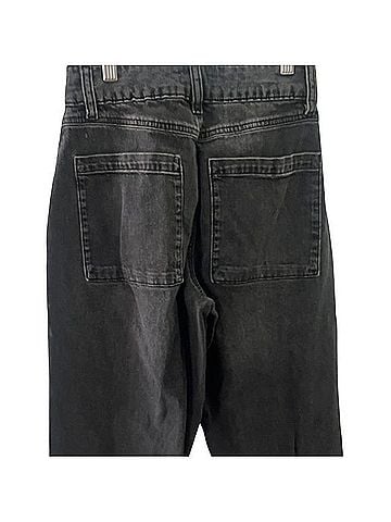 Forever 21 Jeans (view 2)
