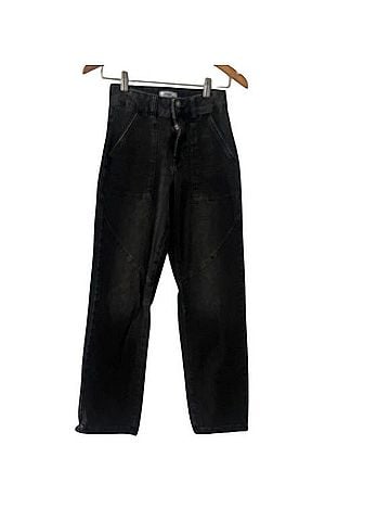 Forever 21 Jeans (view 1)