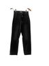 Forever 21 Black Jeans Size S - photo 1