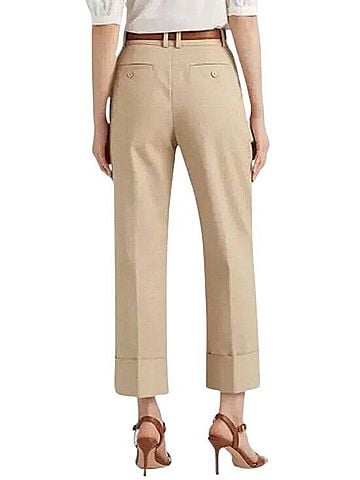 Lauren by Ralph Lauren Casual Pants (view 2)