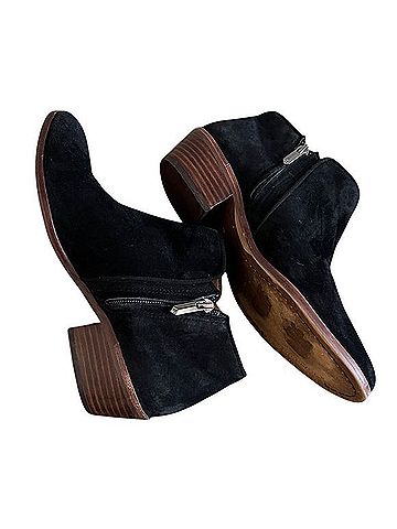 Sam Edelman Ankle Boots (view 2)