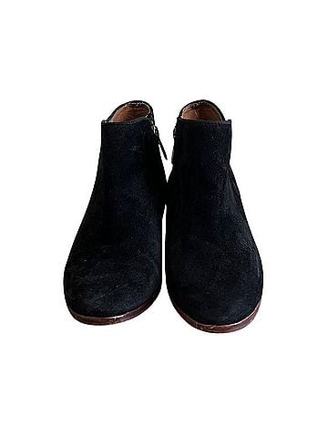 Sam Edelman Ankle Boots (view 1)