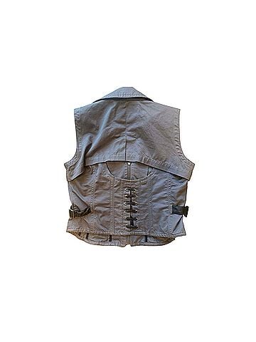 Bebe Vest (view 2)