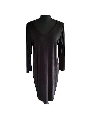 Eileen Fisher Casual Dress (view 1)