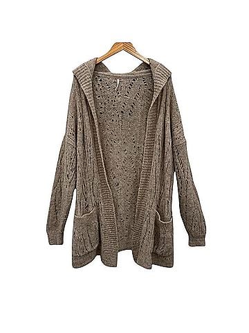 Free People Cardigan (view 2)