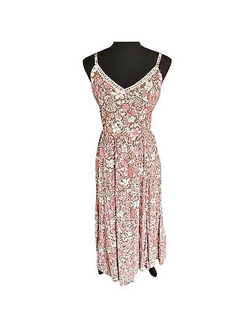 Rachel Zoe Casual Dress (view 1)