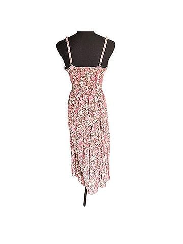 Rachel Zoe Casual Dress (view 2)
