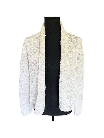 Eileen Fisher Cardigan (view 1)