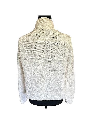 Eileen Fisher Cardigan (view 2)