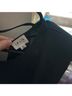 Le Lis Green Cocktail Dress Size S - photo 3