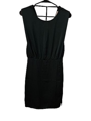 Le Lis Cocktail Dress (view 1)