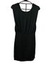 Le Lis Green Cocktail Dress Size S - photo 1