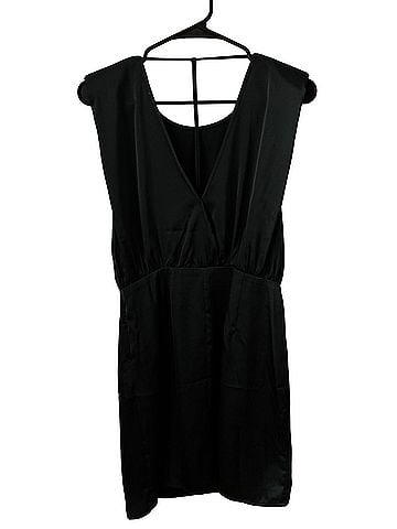 Le Lis Cocktail Dress (view 2)