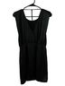 Le Lis Green Cocktail Dress Size S - photo 2